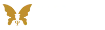 Alanya Psikolog