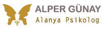 Alanya psikolog
