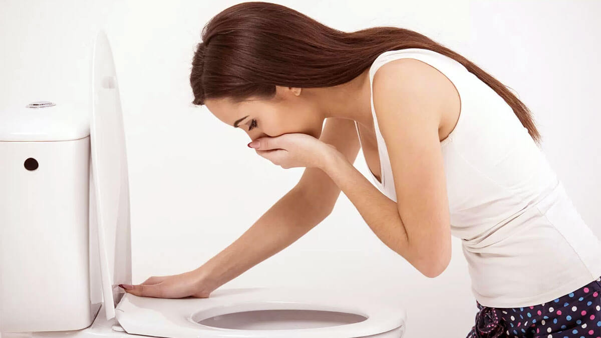 Alanya Psikolog – Anoreksiya ve Bulimia Nervoza
