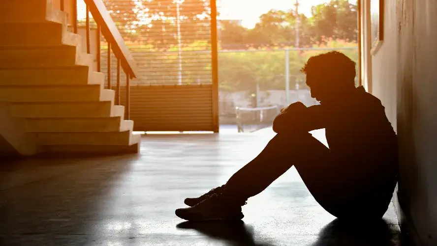Depresyon – Alanya Psikolog Hizmetleri
