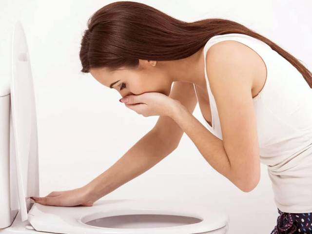 Alanya Psikolog – Anoreksiya ve Bulimia Nervoza