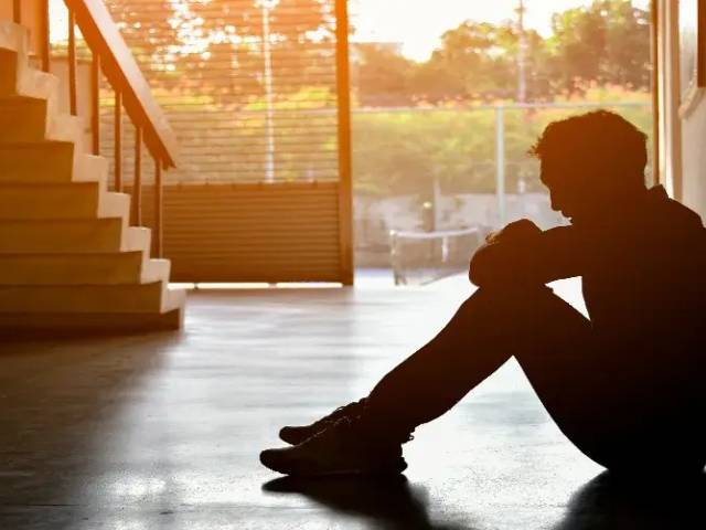 Depresyon – Alanya Psikolog Hizmetleri